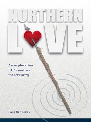 cover image of Northern Love